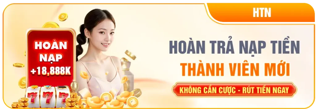 khuyến mãi 3