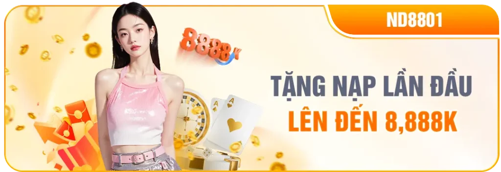 khuyến mãi 5